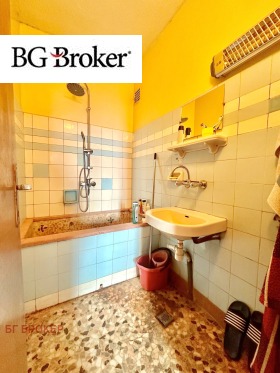 ������� 4-����� | Imot.bg � ����� ������ 7