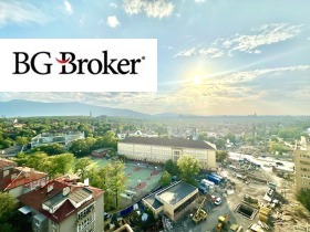 ������� 4-����� | Imot.bg � ����� ������ 3