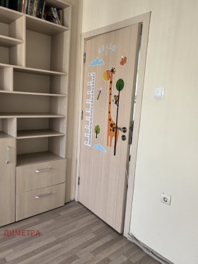 ������� ���������� | Imot.bg � ����� ������ 6