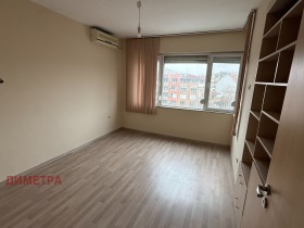 ������� ���������� | Imot.bg � ����� ������ 5