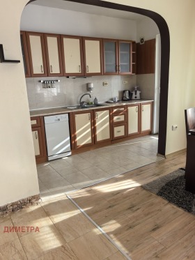 ������� ���������� | Imot.bg � ����� ������ 17