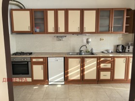 ������� ���������� | Imot.bg � ����� ������ 11