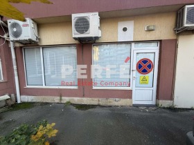 АТЕЛИЕ, ТАВАН, 37 m2