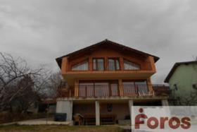Продажба на имоти в с. Кошарица, област Бургас — страница 12 - изображение 6 