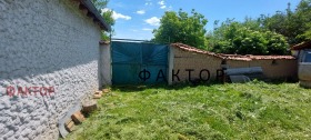 Casa Markovo, región Stara Zagora 15