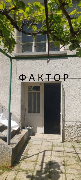 σπίτι Μαρκοβο, περιοχή Στάρα Ζαγόρα 3