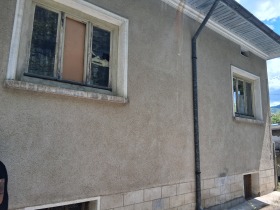 ������� ���� | Imot.bg � ����� ������ 2