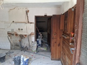 ������� ���� | Imot.bg � ����� ������ 3