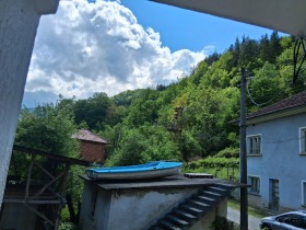 ������� ���� | Imot.bg � ����� ������ 7