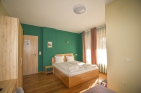 ������� ���� | Imot.bg � ����� ������ 13