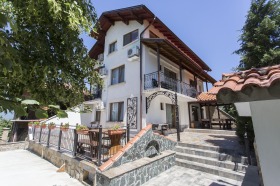 ������� ���� | Imot.bg � ����� ������ 5