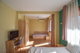 ������� ���� | Imot.bg � ����� ������ 12
