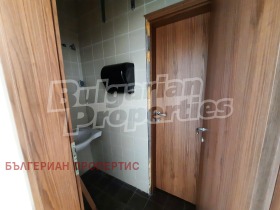 ������� ������� | Imot.bg � ����� ������ 13