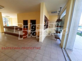 ������� ������� | Imot.bg � ����� ������ 16