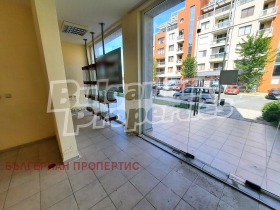 ������� ������� | Imot.bg � ����� ������ 17