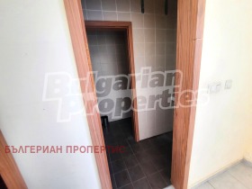 ������� ������� | Imot.bg � ����� ������ 12