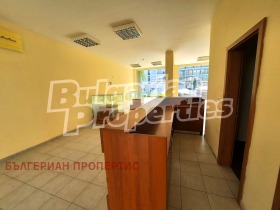 ������� ������� | Imot.bg � ����� ������ 7
