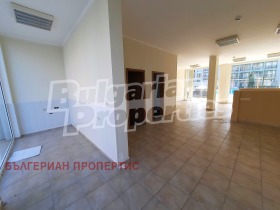 ������� ������� | Imot.bg � ����� ������ 14