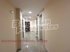 ������� ������� | Imot.bg � ����� ������ 11