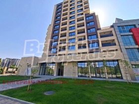 ������� ������� | Imot.bg � ����� ������ 5