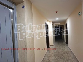 ������� ������� | Imot.bg � ����� ������ 12