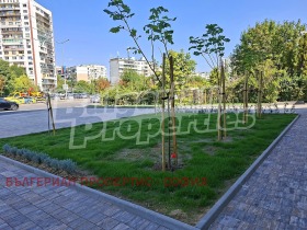 ������� ������� | Imot.bg � ����� ������ 14