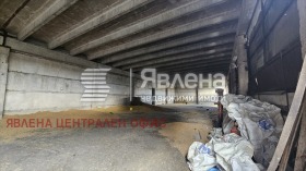 ������� ����� | Imot.bg � ����� ������ 3