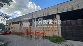 ������� ����� | Imot.bg � ����� ������ 2