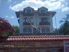 Продажба на имоти в с. Боженците, област Габрово — страница 2 - изображение 3 