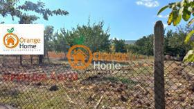 ������� ������ | Imot.bg � ����� ������ 7