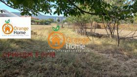 ������� ������ | Imot.bg � ����� ������ 3