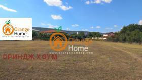 ������� ������ | Imot.bg � ����� ������ 11