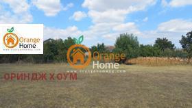 ������� ������ | Imot.bg � ����� ������ 6