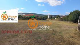 ������� ������ | Imot.bg � ����� ������ 4