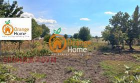 ������� ������ | Imot.bg � ����� ������ 8