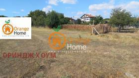 ������� ������ | Imot.bg � ����� ������ 10