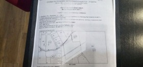 Продажба на имоти в с. Долище, област Варна — страница 3 - изображение 9 