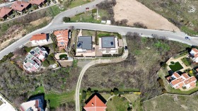 ������� ������ | Imot.bg � ����� ������ 2