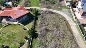 ������� ������ | Imot.bg � ����� ������ 3