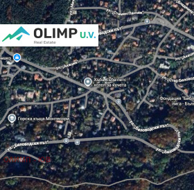 ����� ������� ������,���� �����, �����