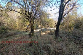 ������� ������ | Imot.bg � ����� ������ 5