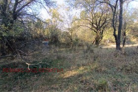 ������� ������ | Imot.bg � ����� ������ 3