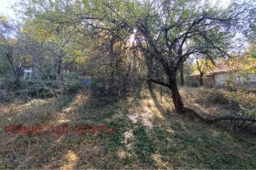 ������� ������ | Imot.bg � ����� ������ 2