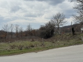 ������� ���������� ���� | Imot.bg � ����� ������ 3