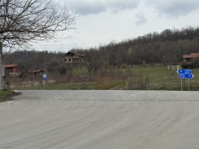 ������� ���������� ���� | Imot.bg � ����� ������ 2