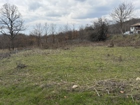 ������� ���������� ���� | Imot.bg � ����� ������ 5