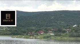 ����� ������� ���������� ����,�. ��������, ������ �������