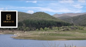 ������� ���������� ���� | Imot.bg � ����� ������ 2