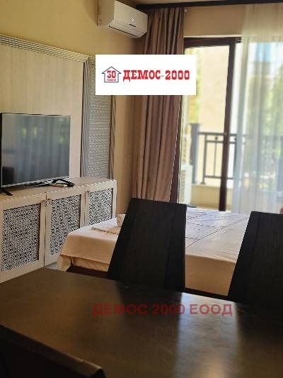 Til salgs  Studio Varna , k.k. Zlatni pjasatsi , 51 kvm | 60306993 - bilde [5]