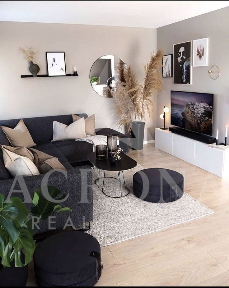 À vendre  Studio Plovdiv , Kyutchouk Parij , 44 m² | 43518940